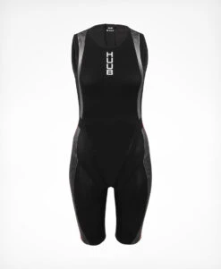 Albacore Swimskin - Women's