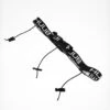 Number Belt 1 Number Belt -Athlete Outfit 46136b2b e86d 43c4 a961 7c87eaee9460