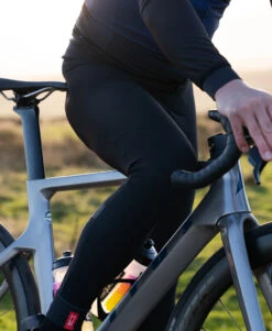 Strada Thermal Bib Tights - Men's -Athlete Outfit 4882 Bib Tight 01 616b5dfc 20bd 4798 8a1a efb2c63a9b3b