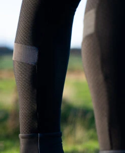 Strada Thermal Bib Tights - Men's -Athlete Outfit 4882 Bib Tight 05 38c5cafc 83ed 4447 8287 26dc27fd23c9