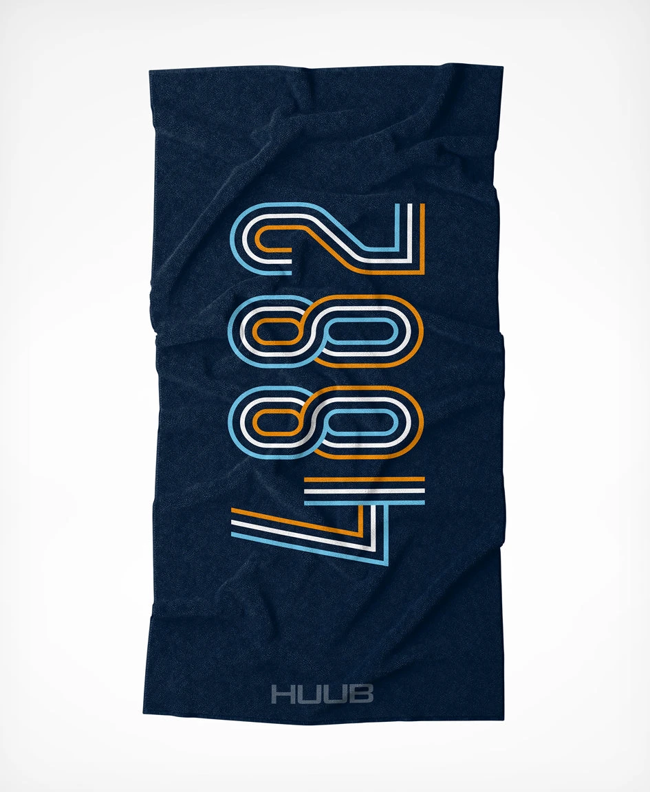 4882 - Towel 3 4882 - Towel