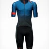 4882 Pro Aero Open Zip Tri Suit - Men's 2 4882 Pro Aero Open Zip Tri Suit - Men's -Athlete Outfit 4882 Tri Suit Product Imagery Pro M F S 4f525e5c 0391 49ac 9fb6 857beb0f10b3