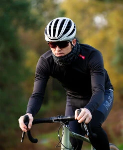 4882 Winter Peaks Jacket - Men's -Athlete Outfit 4882 Winter Peaks Jacket 1