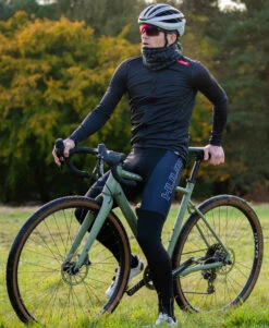 4882 Winter Peaks Jacket - Men's -Athlete Outfit 4882 Winter Peaks Jacket 2