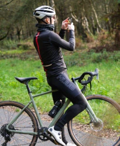 4882 Winter Peaks Jacket - Men's -Athlete Outfit 4882 Winter Peaks Jacket 3