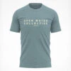Open Water Collective T-Shirt Citadel Blue -Athlete Outfit 4a79051b 9264 46c7 8c49 07cbe9161414