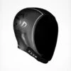 British Triathlon Neoprene Skull Cap