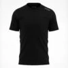 Merino Short Sleeve Baselayer 2 Merino Short Sleeve Baselayer -Athlete Outfit 4e307034 1071 47c6 95b8 429c3d7307b2