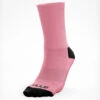 HUUB Cycling Sock - Pink 1 HUUB Cycling Sock - Pink -Athlete Outfit 51c94c65 2c05 4d38 ab53 119f16b4d472