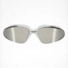 Vision Swim Goggle - White
