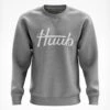Sweatshirt - Script White -Athlete Outfit 56b75c33 6f33 444f bacf 851337f7c2d2