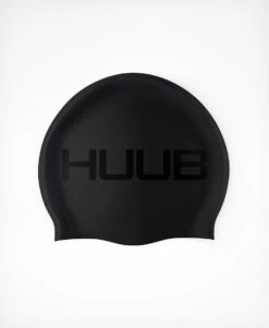 Silicone Swim Cap -Athlete Outfit 5f92bed6 e12f 46ff acfe 4d63b4f94ee3