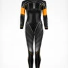 Archimedes 3 Thermal WetsuitWomen's