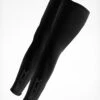 Peaks Cycling Leg Warmers 1 Peaks Cycling Leg Warmers -Athlete Outfit 64da62cb 2538 41dd 86bb e4e89d6d5741