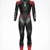 Aegis X Wetsuit - Men's 2 Aegis X Wetsuit - Men's -Athlete Outfit 6aec8885 fb42 460d aa7a 2ea9136ecdd6