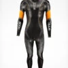 Archimedes IV Thermal Wetsuit Men's -Athlete Outfit 6c5c2033 c2f8 4772 a719 c1a1be93ba53