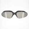 Vision Swim Goggle - Black
