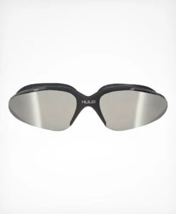 Vision Swim Goggle - Black