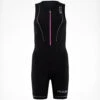 Aura Triathlon Suit