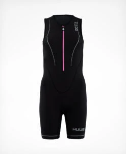 Aura Triathlon Suit