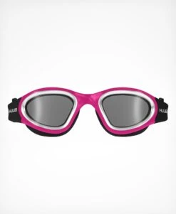 Aphotic Swim Goggle - Pink