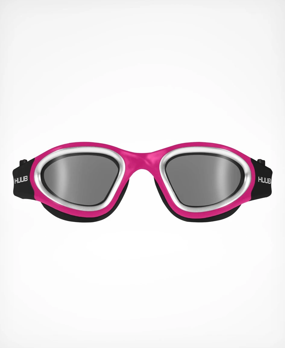 Aphotic Swim Goggle - Pink 3 Aphotic Swim Goggle - Pink
