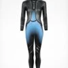 Brownlee Agilis Wetsuit Lilac - Women's 2 Brownlee Agilis Wetsuit Lilac - Women's -Athlete Outfit 7b2a629d 0860 4cd3 bdd2 810be18f004a