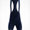 JK9 - Jason Kenny Bib Shorts Midnight Blue - Men's 2 JK9 - Jason Kenny Bib Shorts Midnight Blue - Men's -Athlete Outfit 7ba5ad30 8607 4b3c 9d78 8234ae680b0a 581a3793 bcd5 4d77 80d9 b2b612aa4465