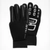 Neoprene Swim Gloves -Athlete Outfit 7c7fb17c 086c 46e7 919f 0e6e9ace317e 1