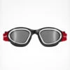 Aphotic Swim Goggle - Black & Red 1 Aphotic Swim Goggle - Black & Red -Athlete Outfit 7ce37cdc 6336 4a03 ac71 92ea22342f12