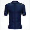 JK9 - Jason Kenny Short Sleeve Jersey Midnight Blue - Men's -Athlete Outfit 7f1b355a c267 4369 afb5 d981f80585d3