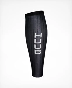 Aero Calf Sleeve™