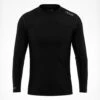 Merino Long Sleeve Baselayer