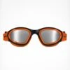 Aphotic Swim Goggle - Orange Polarized -Athlete Outfit 86a7e895 07cc 4c28 a87d fb547b883ed4