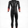 Alta Wetsuit - Men's 2 Alta Wetsuit - Men's -Athlete Outfit 86cb066f 5939 47a3 b160 8e6c05c85ed2