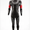 Archimedes IV Wetsuit - Mens 1 Archimedes IV Wetsuit - Mens -Athlete Outfit 9100cd1c 82f3 4a83 9b4c 4423a0adf355