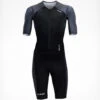 Anemoi 2 | 22PLUS Tri Suit Bonded - Men's (small Sizes) -Athlete Outfit 911cf4e5 373e 492b 96a3 7fedff69b3ac