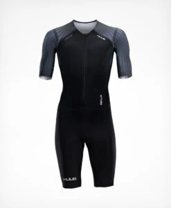 Anemoi 2 | 22PLUS Tri Suit Bonded - Men's (small Sizes)
