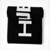 HUUB Towel 1 HUUB Towel -Athlete Outfit 983ce6e5 1ba9 4307 b292 17ca0d7ab53f