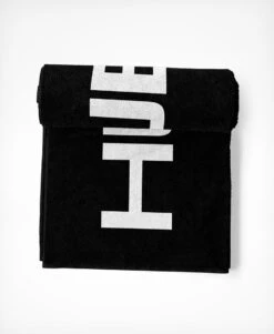 HUUB Towel
