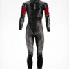 Archimedes 3 Wetsuit 3:5 -Athlete Outfit 9dec30db 2d08 4f60 9020 b56183d3bb1c