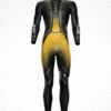 Brownlee Agilis Wetsuit 3:5 - Men's