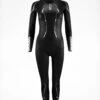 Altius Wetsuit - Women's -Athlete Outfit ALTIUS W Wetsuit Front 71cf9d3b ea13 4ee0 9b61 d4fd33cffa7f