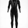 Amnis Wetsuit - Men's 1 Amnis Wetsuit - Men's -Athlete Outfit AMNIS Wetsuit Front 887bff07 6781 4d67 b3ac c39ae64c2eb7