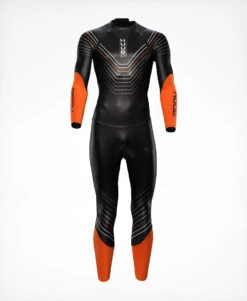 Araya Wetsuit - Men's