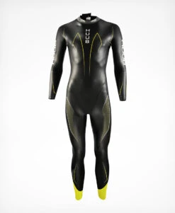 ARMEA All Seasons Wetsuit - Men's