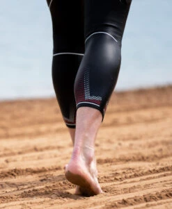 British Aegis X Wetsuit - Men's 17 British Aegis X Wetsuit - Men's -Athlete Outfit AegisX BTF M Lifestyle Imagery4