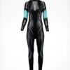 Albacore Wetsuit - Women's