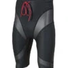 Alpha Neoprene Buoyancy Short -Athlete Outfit Alpha Buoyancy Short 2ee6a1c0 9483 4f6a 9987 887192ef274f