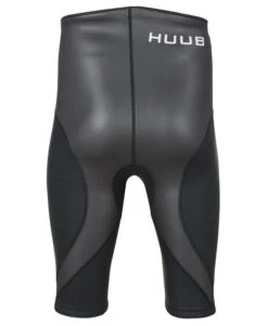 Athlete Outfit -Athlete Outfit Alpha Buoyancy Short Back 100ff3b7 9917 4b53 9a46 4f393766d219